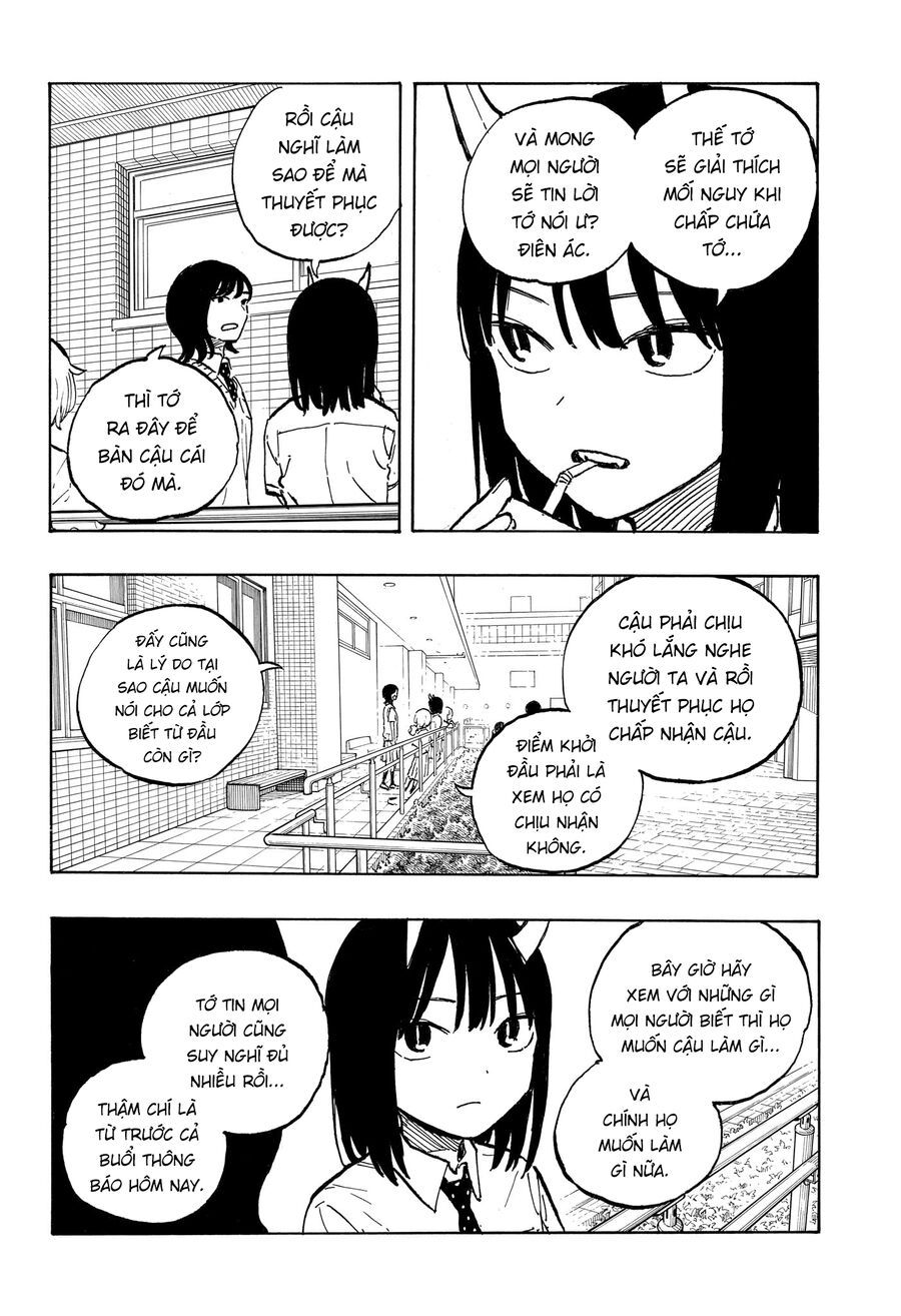 Chapter 40 - Image 12