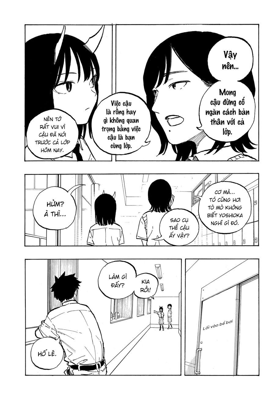 Chapter 40 - Image 17