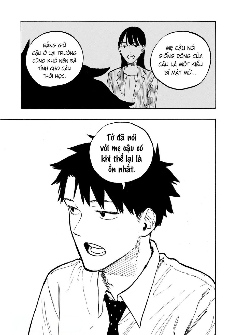 Chapter 40 - Image 19