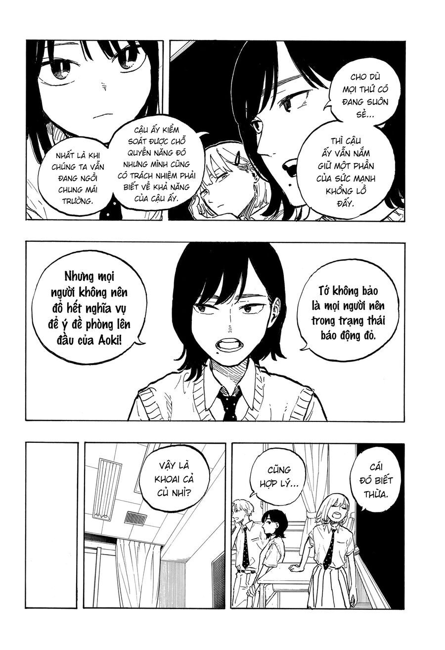 Chapter 40 - Image 8