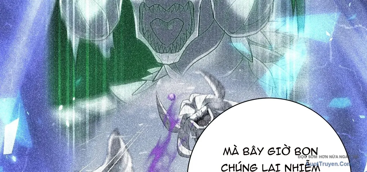 Chapter 167 - Image 101