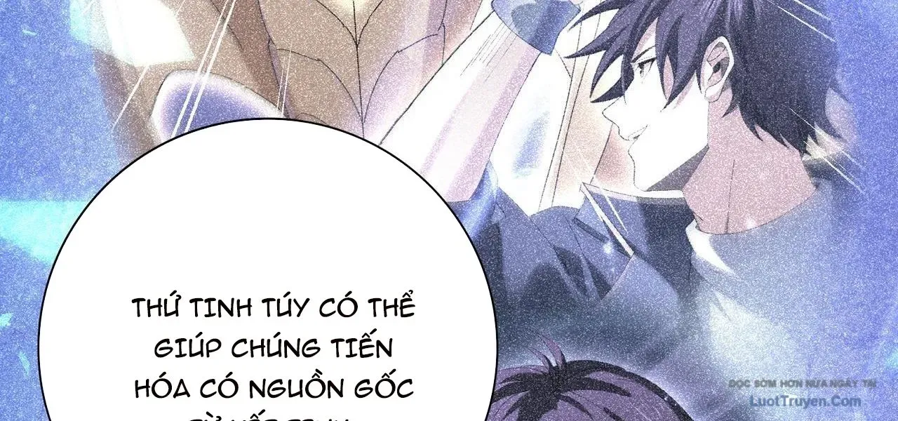 Chapter 167 - Image 106
