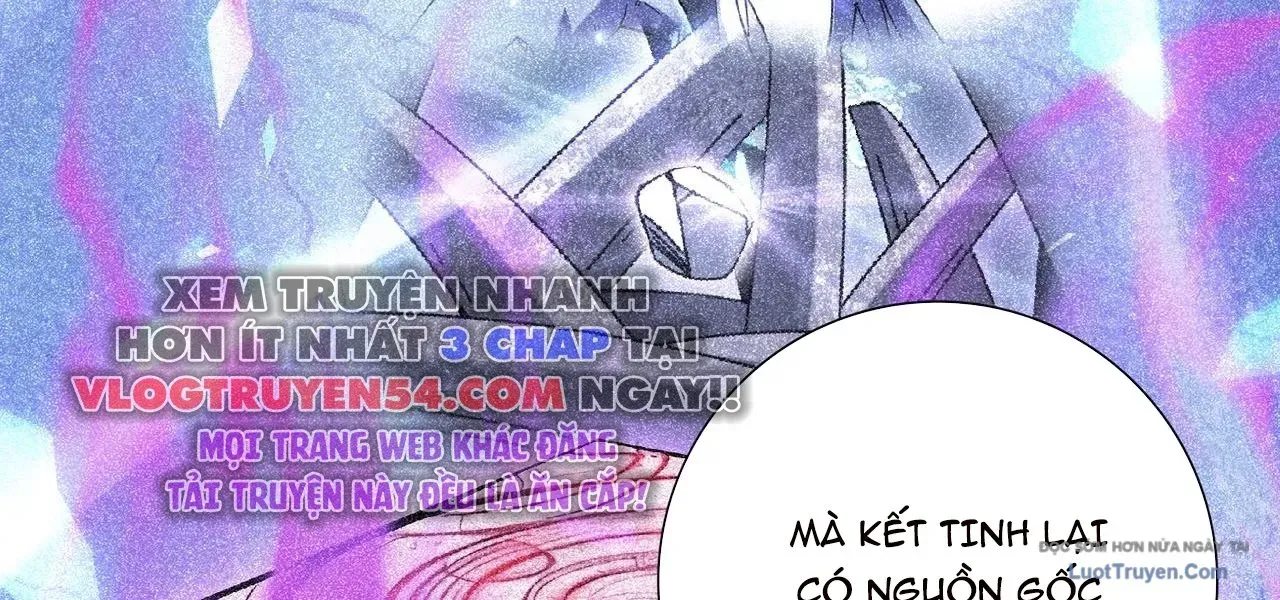 Chapter 167 - Image 108