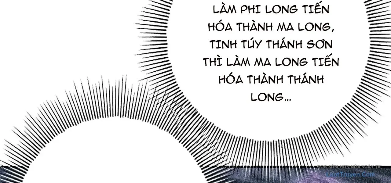 Chapter 167 - Image 123