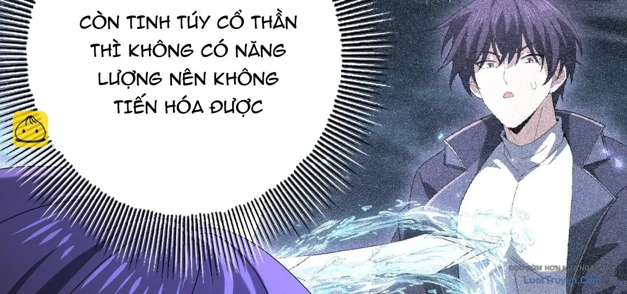 Chapter 167 - Image 124