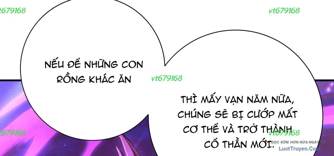 Chapter 167 - Image 133