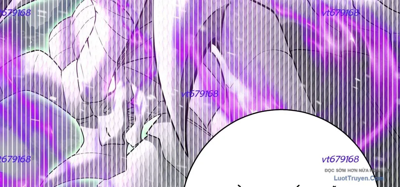 Chapter 167 - Image 141