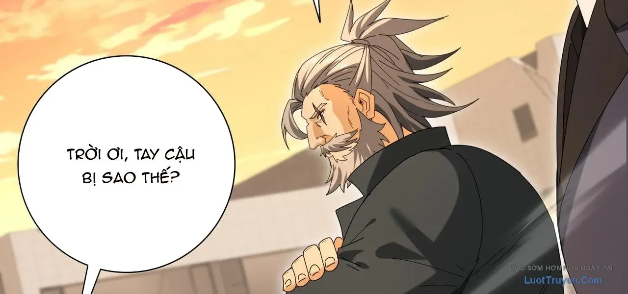 Chapter 167 - Image 190