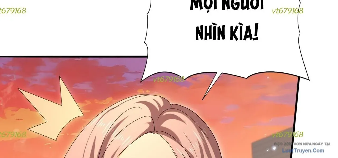 Chapter 167 - Image 20