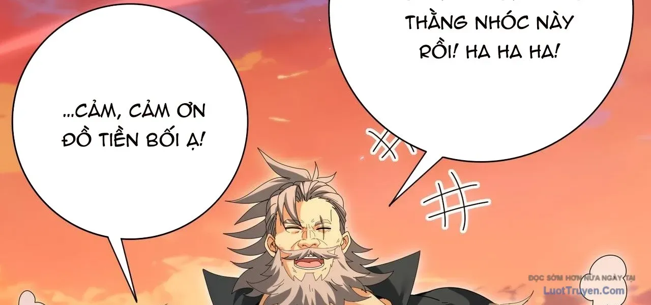 Chapter 167 - Image 200
