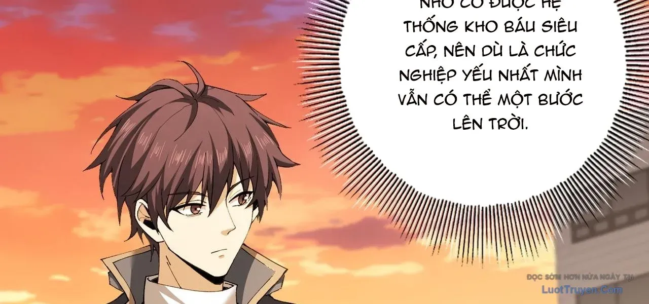 Chapter 167 - Image 221