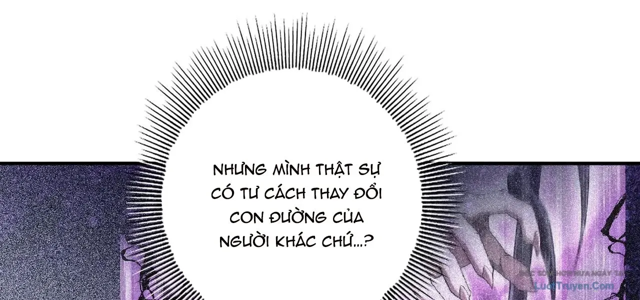 Chapter 167 - Image 224