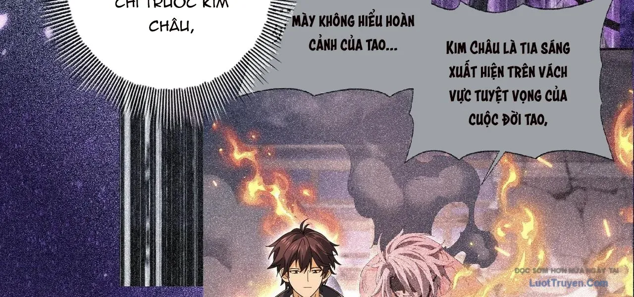 Chapter 167 - Image 226