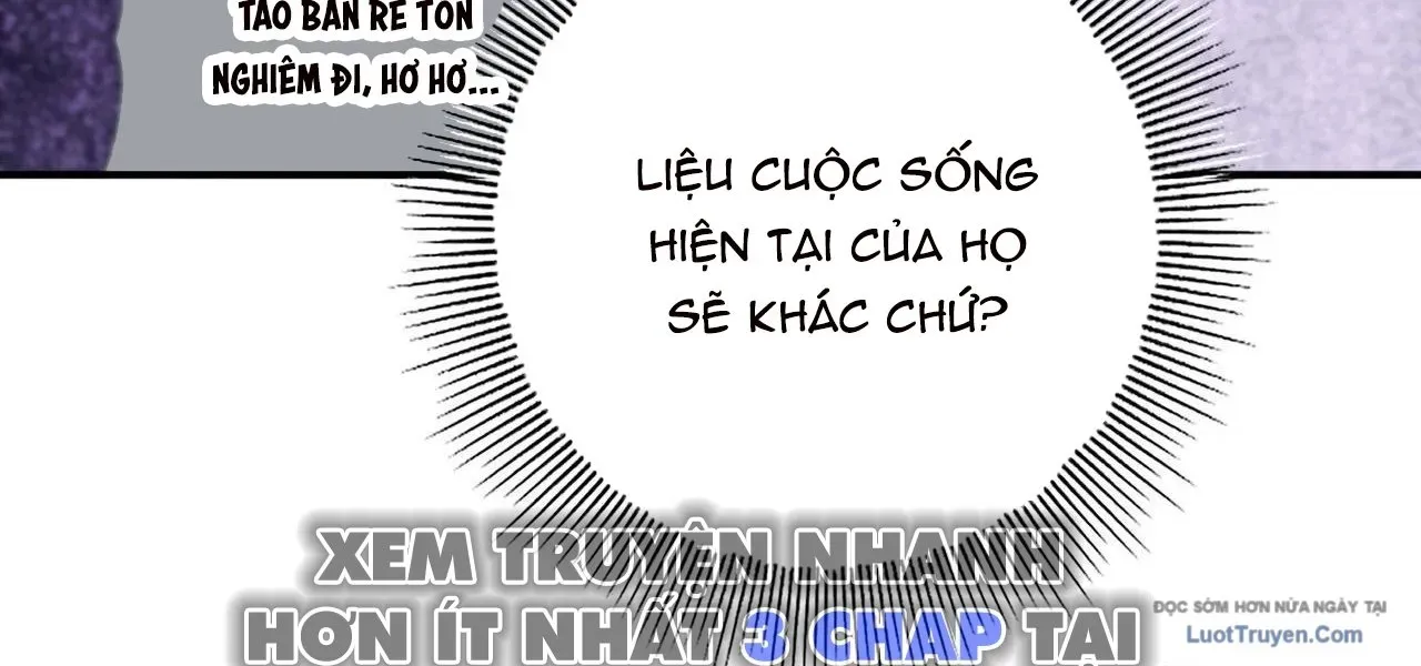 Chapter 167 - Image 230
