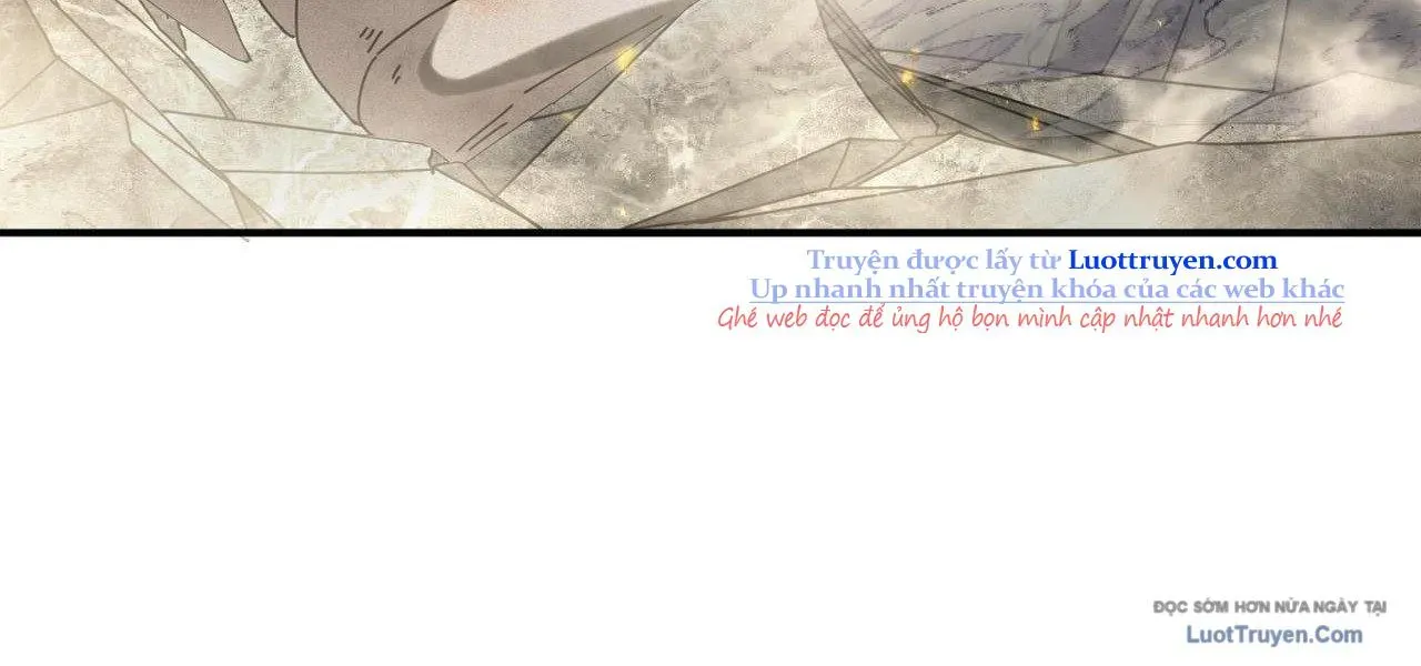 Chapter 167 - Image 256