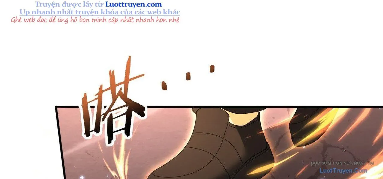 Chapter 167 - Image 28