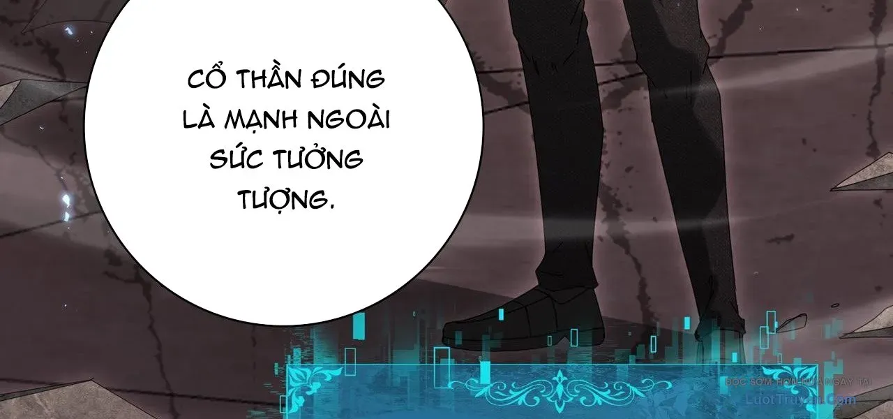 Chapter 167 - Image 32