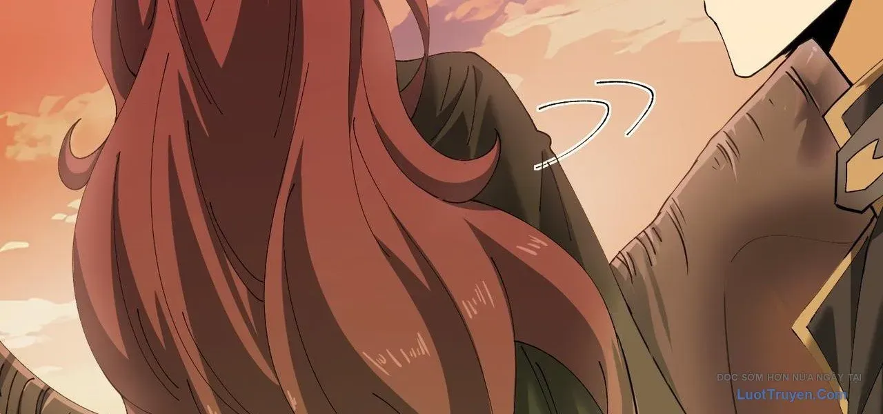 Chapter 167 - Image 36