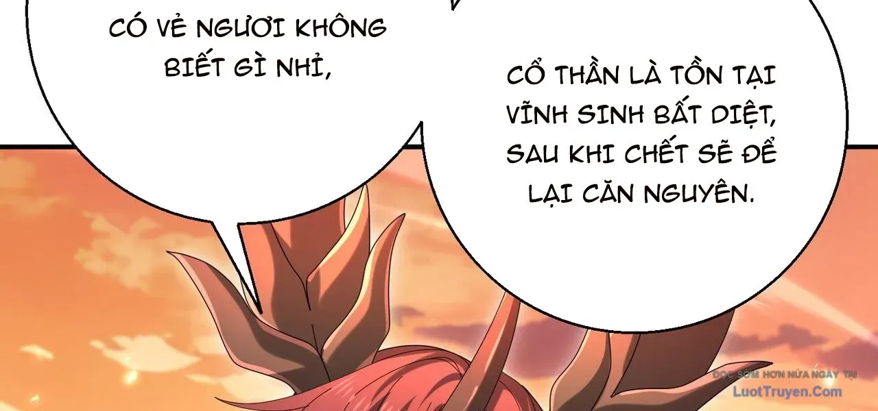 Chapter 167 - Image 83