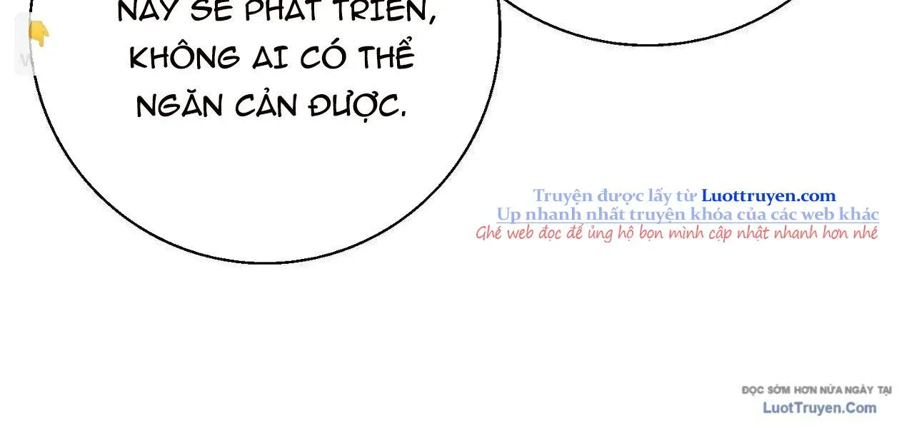 Chapter 167 - Image 87