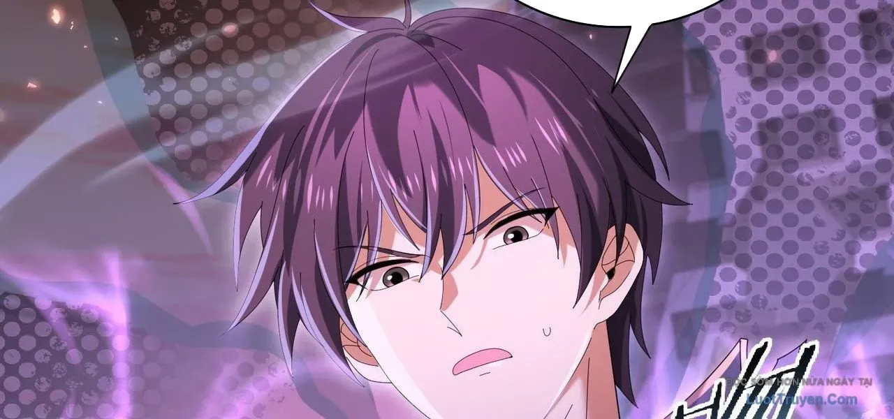 Chapter 167 - Image 89