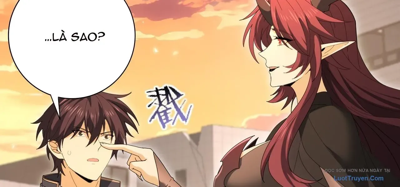 Chapter 167 - Image 95