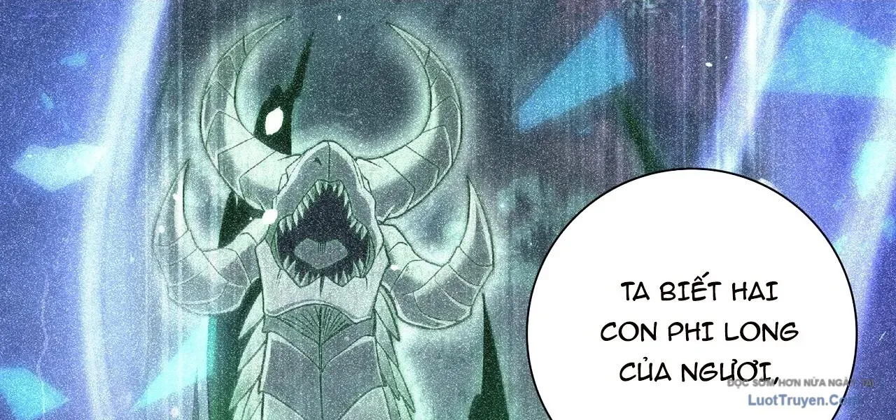 Chapter 167 - Image 98