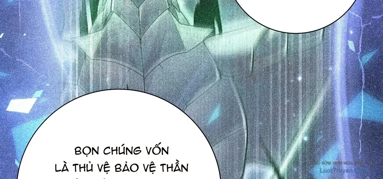 Chapter 167 - Image 99