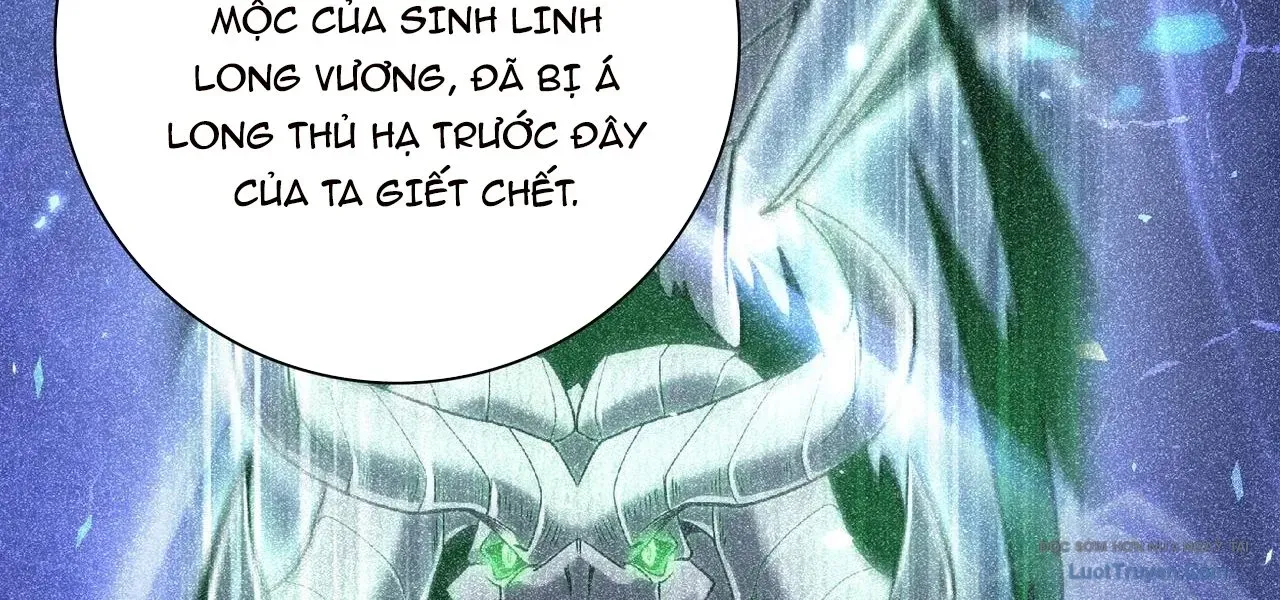 Chapter 167 - Image 100