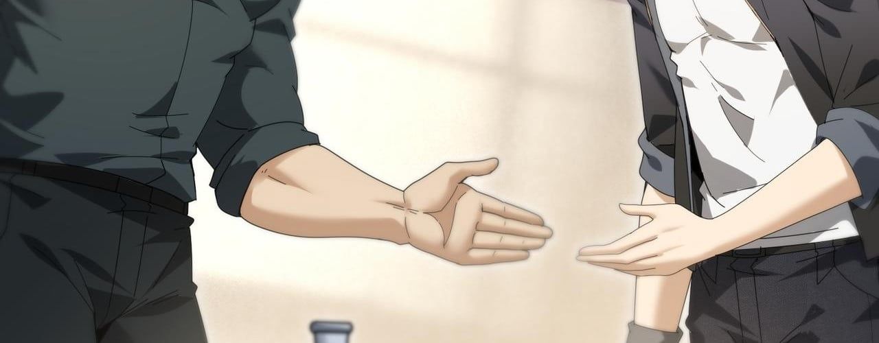 Chapter 169 - Image 106