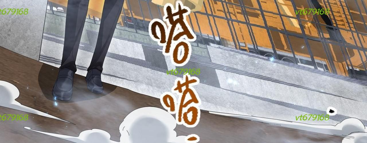 Chapter 169 - Image 119