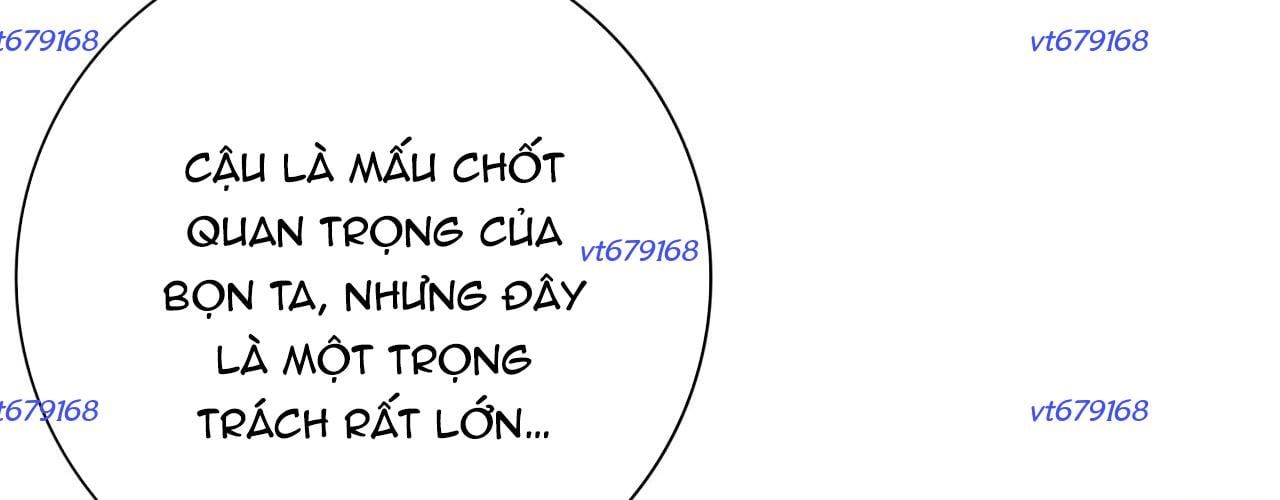 Chapter 169 - Image 13