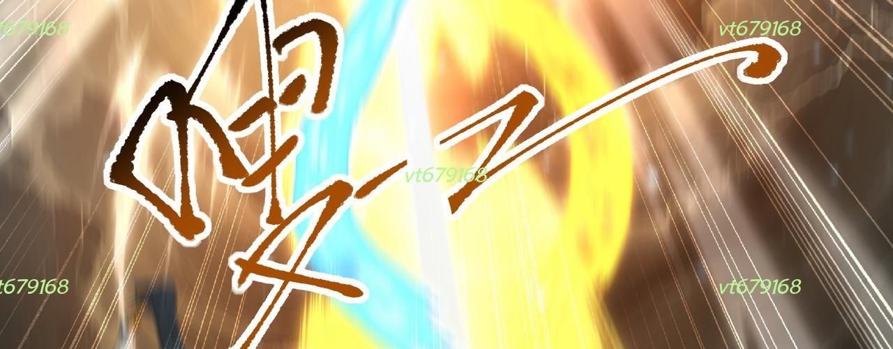 Chapter 169 - Image 125