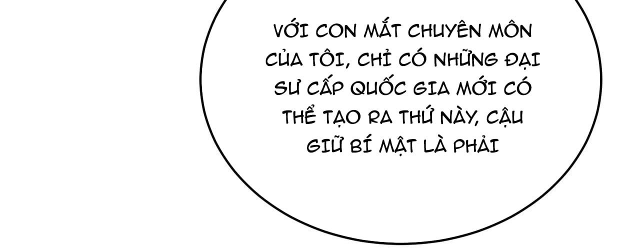 Chapter 169 - Image 153