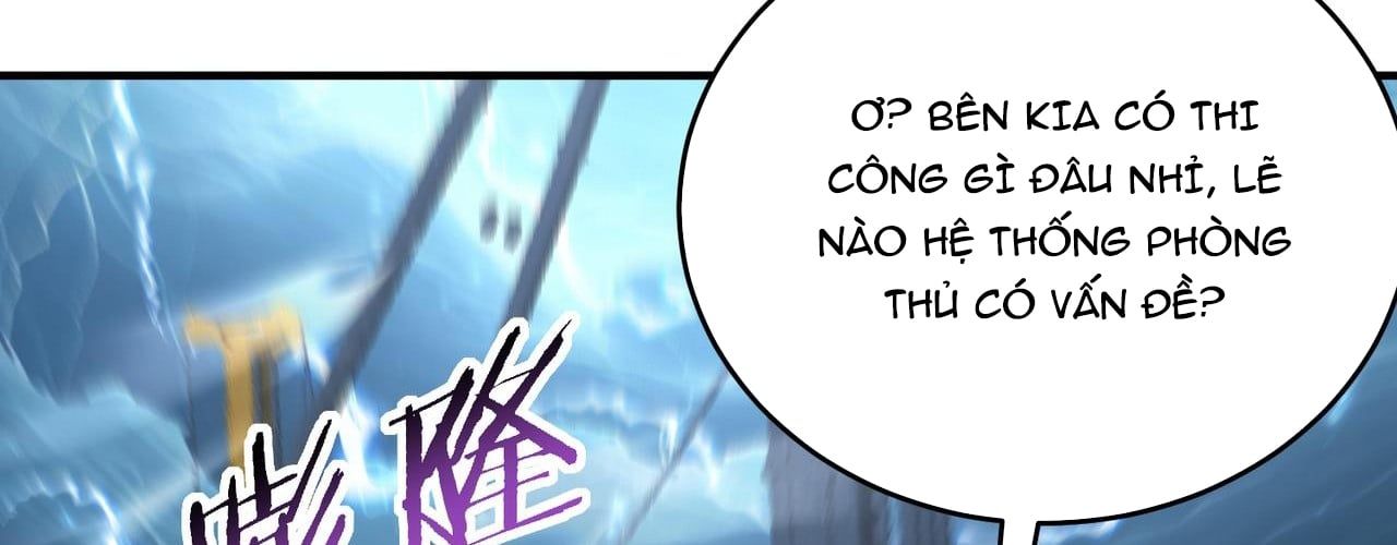 Chapter 169 - Image 155