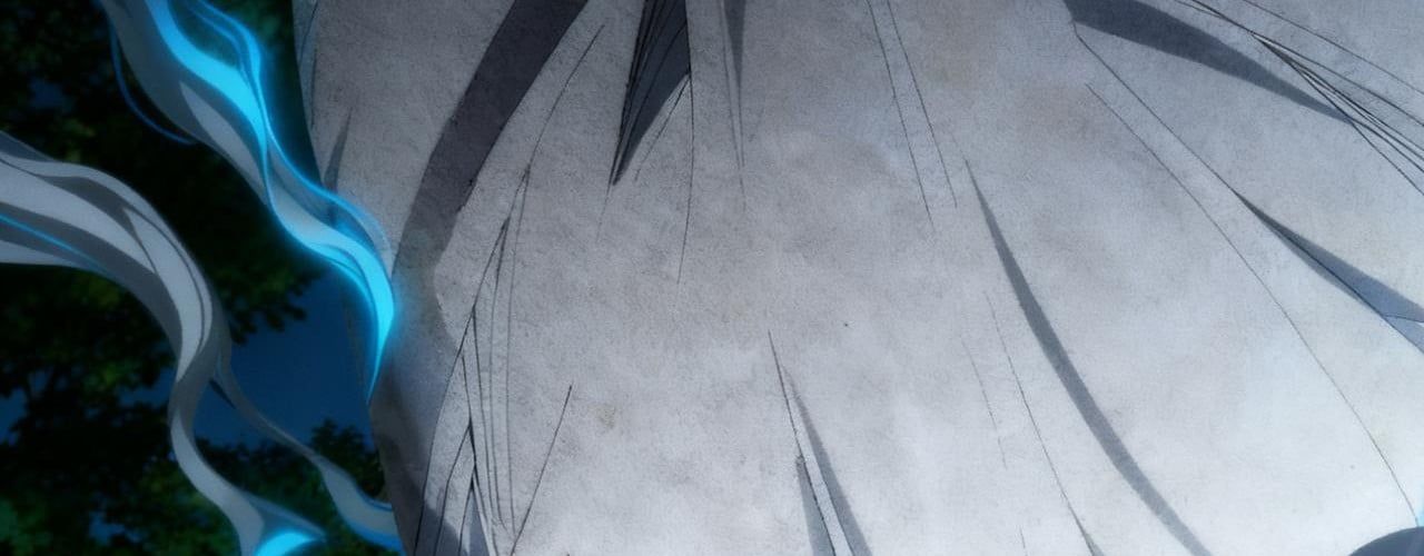 Chapter 169 - Image 181
