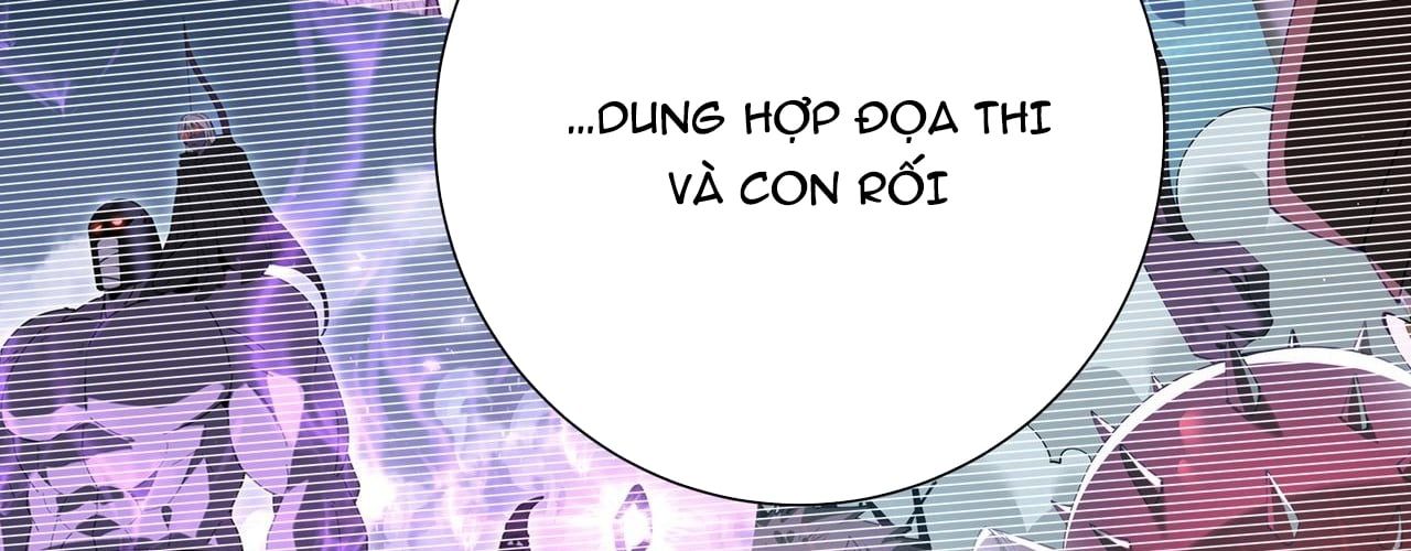 Chapter 169 - Image 243