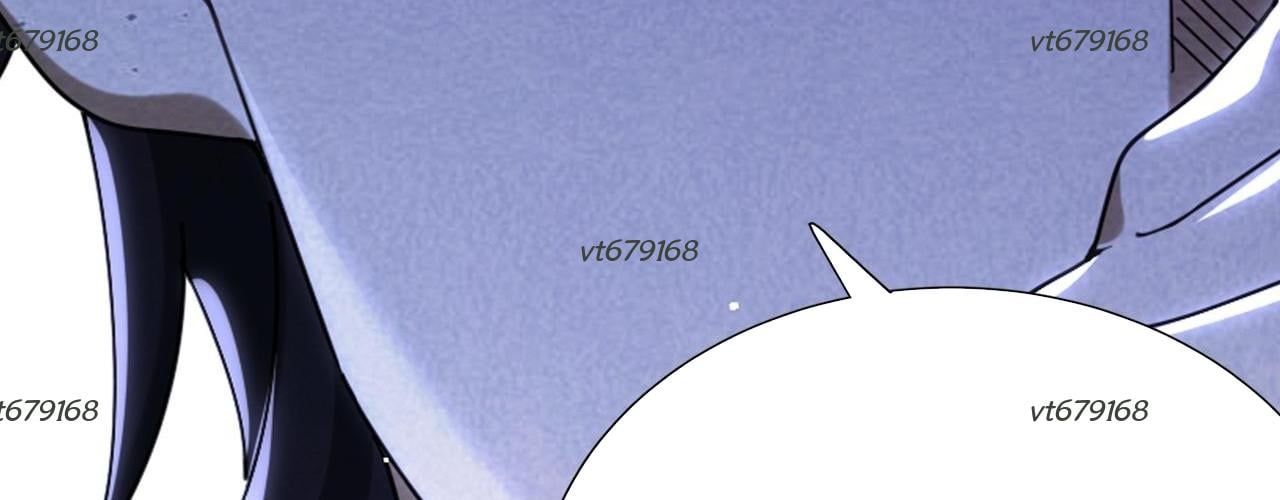 Chapter 169 - Image 251