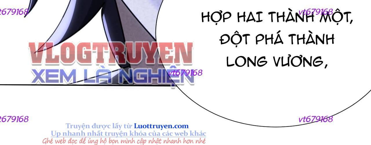 Chapter 169 - Image 252