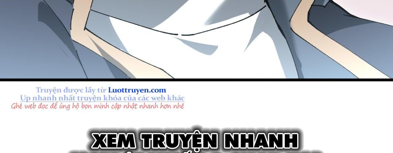 Chapter 169 - Image 28