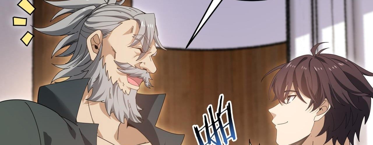 Chapter 169 - Image 31