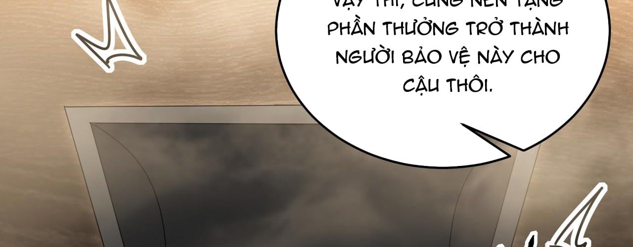 Chapter 169 - Image 54