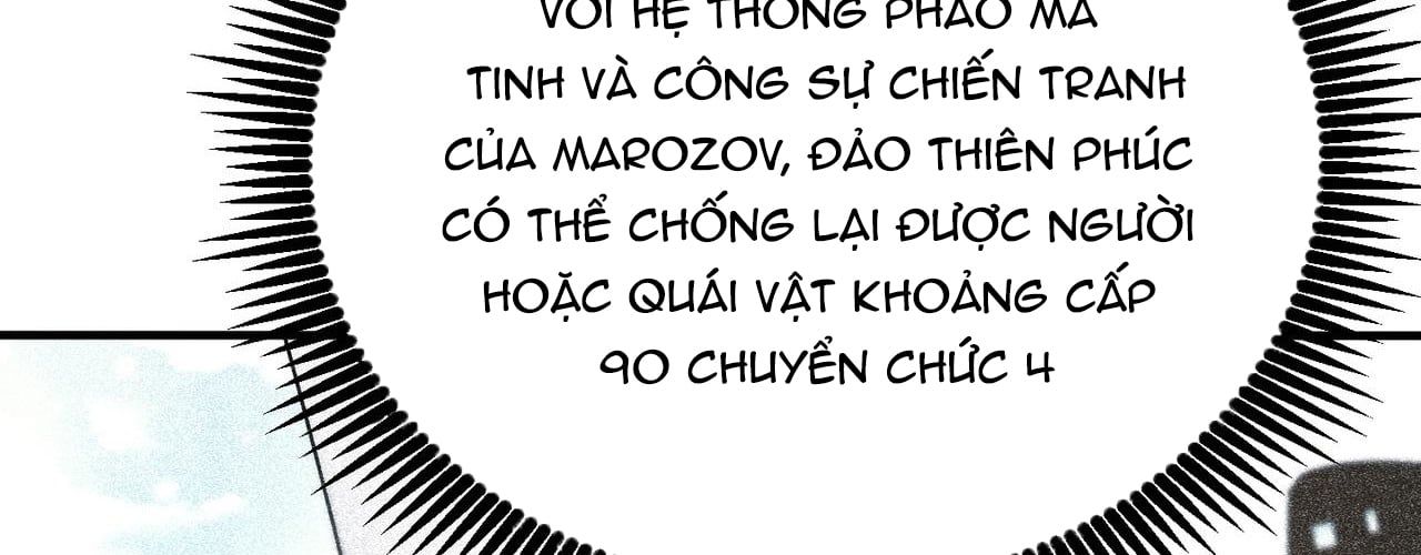 Chapter 169 - Image 68