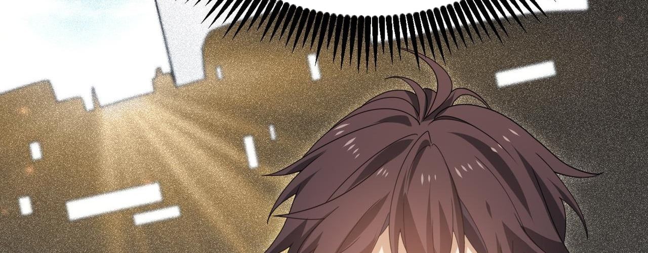 Chapter 169 - Image 69