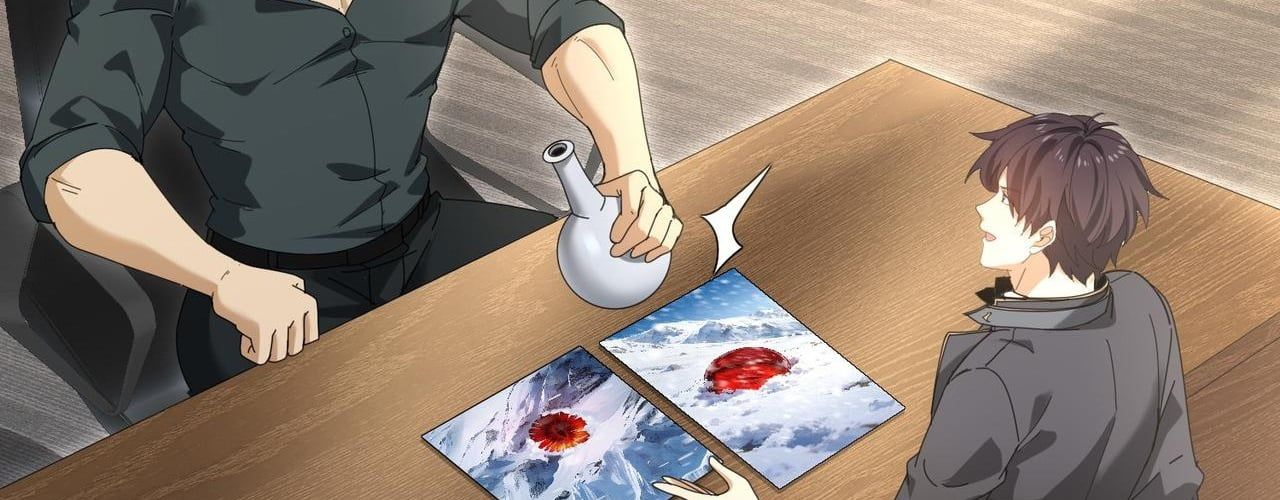 Chapter 169 - Image 83