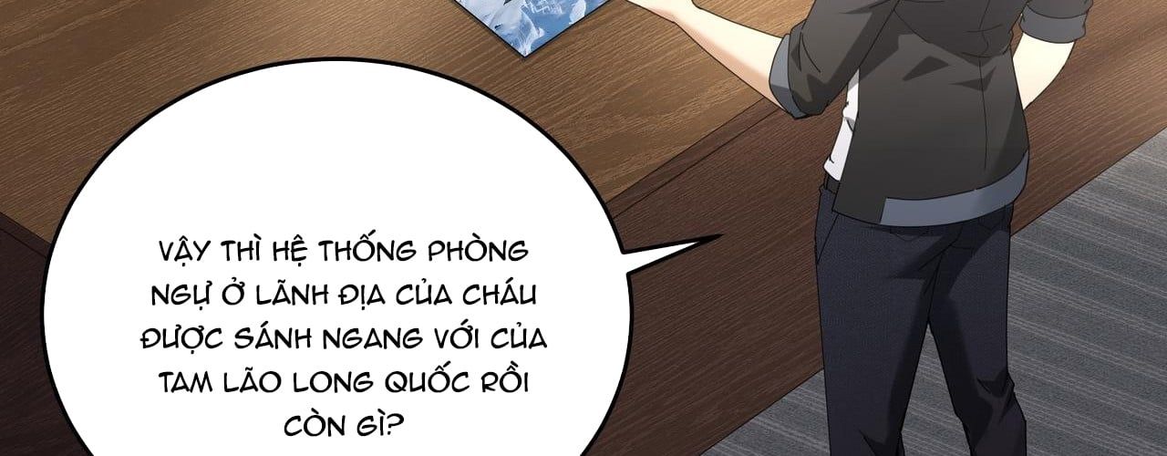 Chapter 169 - Image 84