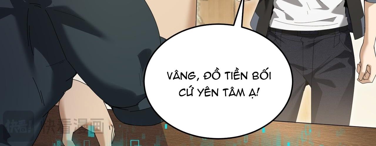 Chapter 169 - Image 89