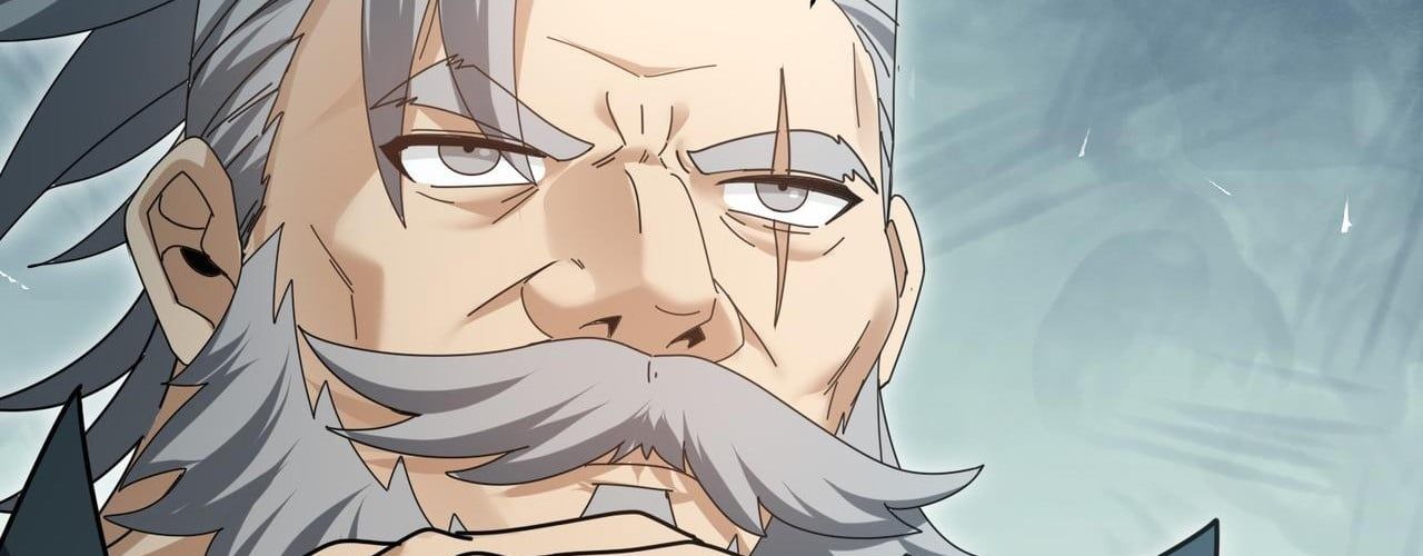 Chapter 169 - Image 92