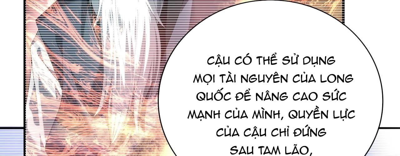 Chapter 169 - Image 98