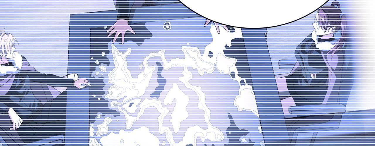 Chapter 169 - Image 100